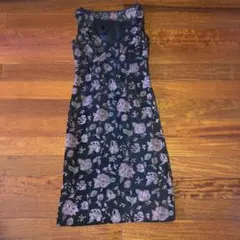 フォーマル ペイトンプレイス ワンピース(9号)