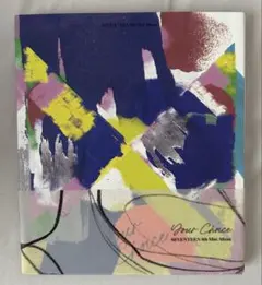 SEVENTEEN your choice アルバム