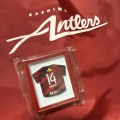 Item thumbnail for item e00f68b2-ad40-49f0-99f2-205335b1cc4e