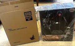 2026年最新】ルーク マンダロリアン ホットトイズの人気アイテム