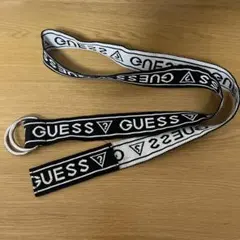 Item thumbnail for item 11e49af7-5937-4747-9d28-e4fd33880f6b