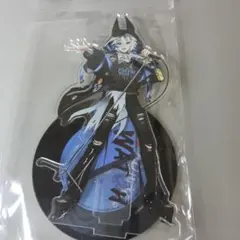 2026年最新】identity v c104の人気アイテム - メルカリ