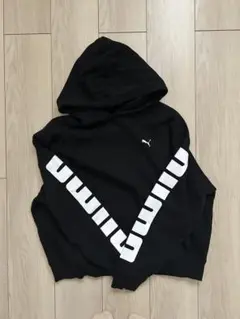 Item thumbnail for item 6ad39e81-ce93-4752-be73-8cdc2eae1ae2