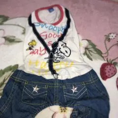 桃ママ様 リクエスト 2点 まとめ商品