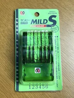 Item thumbnail for item 0d3e2cbd-a29f-4af6-ae81-de398bae6ab6