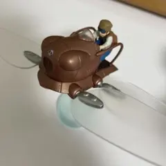 2026年最新】天空の城ラピュタ フィギュアの人気アイテム - メルカリ