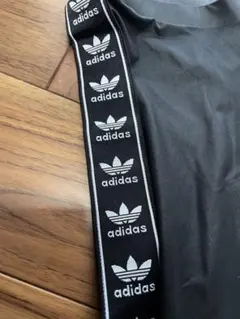 adidas originals レギンス スパッツ 美品 ピラティス ヨガ