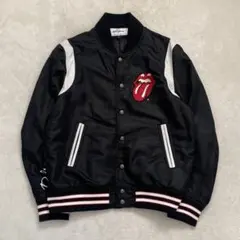 2026年最新】ローリングストーンズ スタジャンの人気アイテム - メルカリ