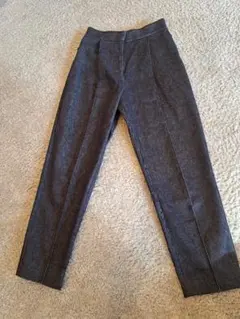 【新品】liten リテンYOKUBARI Denim Pants デニム　2 2026年最新】リテン よくばりデニムの人気アイテム - メルカリ