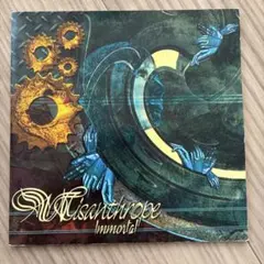 Item thumbnail for item cc599bf6-7260-4365-8d99-0f3a05866d9a