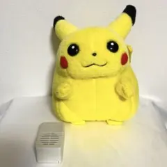 2026年最新】初期ピカチュウ おしゃべりの人気アイテム - メルカリ