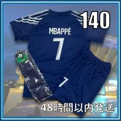 2025年最新】パリサンジェルマン ユニフォーム ムバッペの人気