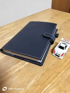 Item thumbnail for item 67f671eb-de97-4ab8-a598-e8d11e1a08db