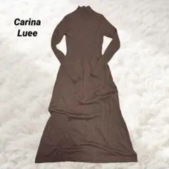 Item thumbnail for item be57add7-1a9f-474e-a0ad-7b1b48b01c34