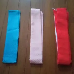 Item thumbnail for item 61c6e2dd-3b2b-4ec5-b8a5-0c4660b1a016