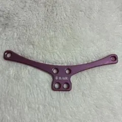 Item thumbnail for item d3bc1195-c93d-41e3-8503-5cd150f9414d