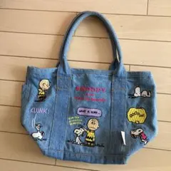 Item thumbnail for item 8d1a9721-8ccc-49b1-928c-9f2ee85dc545