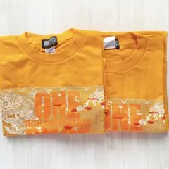 ONEPIECE ワンピース　 Tシャツ　10周年　M L レア　希少　グッズ