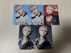 2025年最新】ワンエン オンリーの人気アイテム - メルカリ