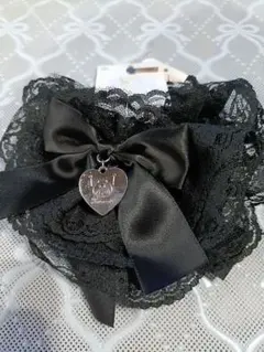 プリン♪シャツおまとめ2.3.5.10枚様 リクエスト 5点 まとめ商品