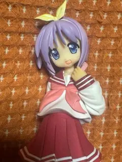 B-CLUB カードキャプターさくら 木之本桜 劇場版Vol.1 ガレージキット