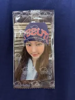 2026年最新】TWICE strategy トレカ ナヨンの人気アイテム - メルカリ