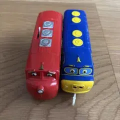 Item thumbnail for item e9932357-ce0d-4da0-aee5-4d5823bec7b4