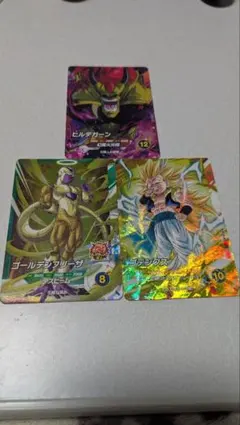 ドラゴンボール 1番くじ アクレクト - メルカリ