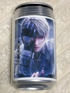 Item thumbnail for item f620c8a0-17b2-4e82-a6c0-e649e1fda1f7