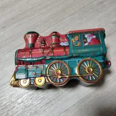 Item thumbnail for item 2e499b4c-2a93-4f0c-84f7-875f0ea36be1