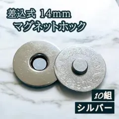 Item thumbnail for item cf2d5102-813f-4d30-a1aa-9203456954ba