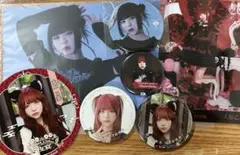 AVAM 大原乙葉 ランチェキ バラ売り可 AVAM 大原乙葉 ランチェキ バラ売り可 2025年最新】大原乙葉の人気