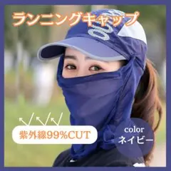 Item thumbnail for item 5096c82d-dd98-42ad-a51a-6f3a6adb3442