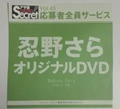 グラビアdvd
