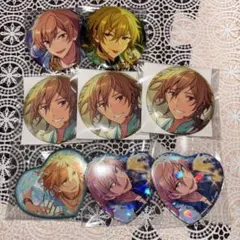 羽風薫 【セット】