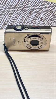 キヤノン デジカメ　IXY DIGITAL 920IS PC1308純正ケース付 Amazon | Canon デジタルカメラ IXY DIGITAL (イクシ) 920 IS