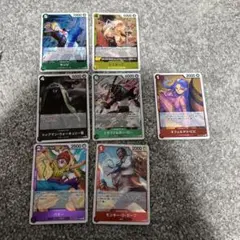 Item thumbnail for item 1a6dd8ea-fa26-4dea-97fc-87093e3e7180