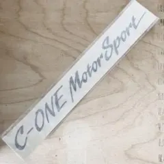 Item thumbnail for item d728e15d-6ad4-4b2b-8b0b-16dccdf78c87