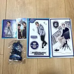 Item thumbnail for item 6b760414-1a11-4c87-b8df-8ccb14acb8ac