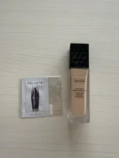 コスメデコルテ ゼンウェアステイN31