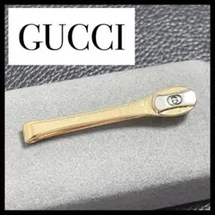 極美品✨ エルメス ネクタイピン エマイユ 七宝焼 ゴールド 069 - メルカリ