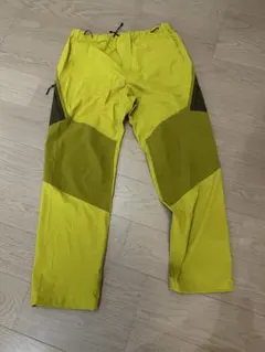 パンツ ARC'TERY SYSTEM A Paltz LS Cargo Pants パンツ ARC'TERY SYSTEM A Paltz LS Cargo Pants ARC'TERYX System A