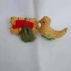 Item thumbnail for item 036181e1-ec8e-40cb-a33a-9096a77e13a1