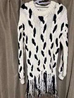 Item thumbnail for item a64382ad-f8ad-4380-91a0-7fe215dd96fd