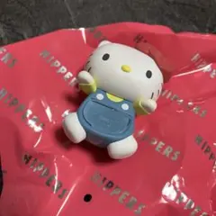 HIPPERS ハローキティ