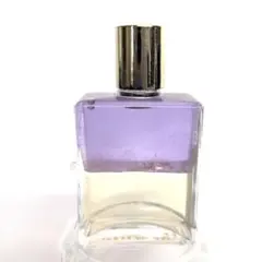 オーラソーマ　イクイリアムボトル25ml セット 2026年最新】オーラソーマイクイリブリアムボトルの人気アイテム