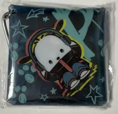 サンリオ マルチケース ポチャッコ