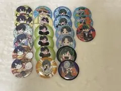 Gero 歌い手 まとめ売り 缶バッジ ランダム缶バッジ | Gero official goods | Gero Official Store