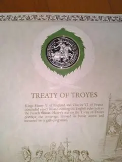 Item thumbnail for item f4d795bd-c688-4710-8d02-70964a2289ce