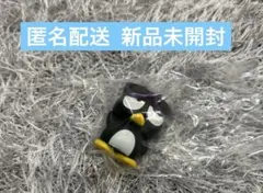 バッドばつ丸 グラサンばちばちフィギュア ガチャ